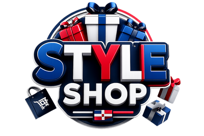 Mi tienda