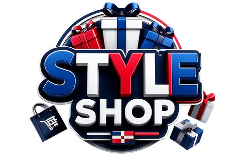 Mi tienda